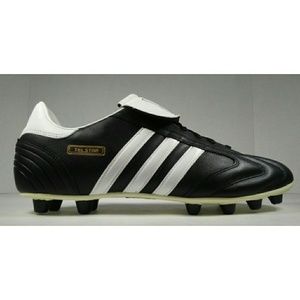 telstar cleats